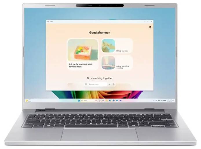 QWERTZ Silber NX.