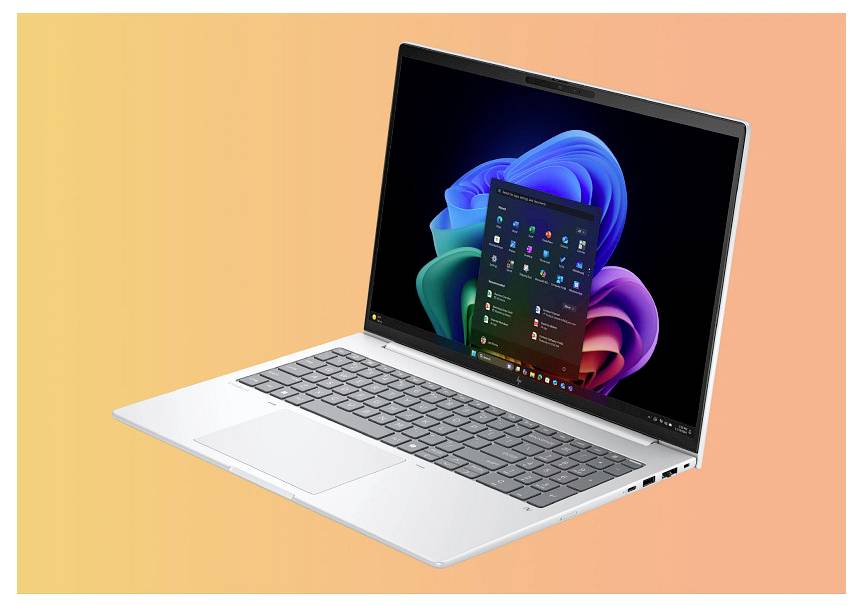 QWERTZ Silber AD3F9ET