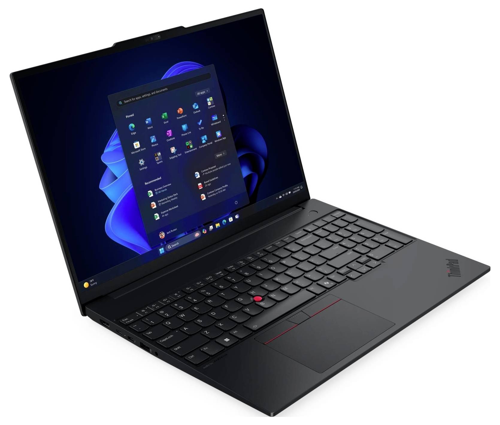 QWERTZ Intel In - Chipgalaxy QWERTZ Intel In