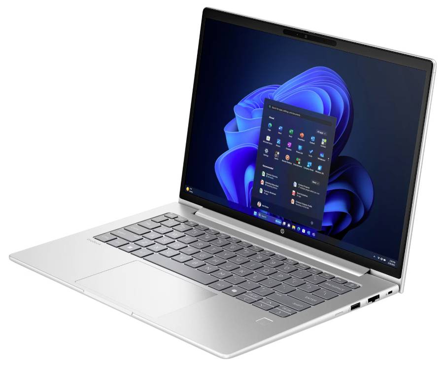 QWERTZ AD2P6ET