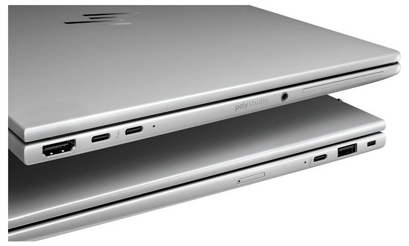 QWERTZ Silber AD3E2E