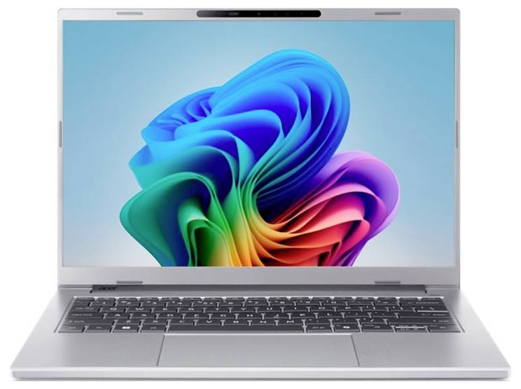QWERTZ Nicht verfügbar Sil - Chipgalaxy QWERTZ Nicht verfügbar Sil