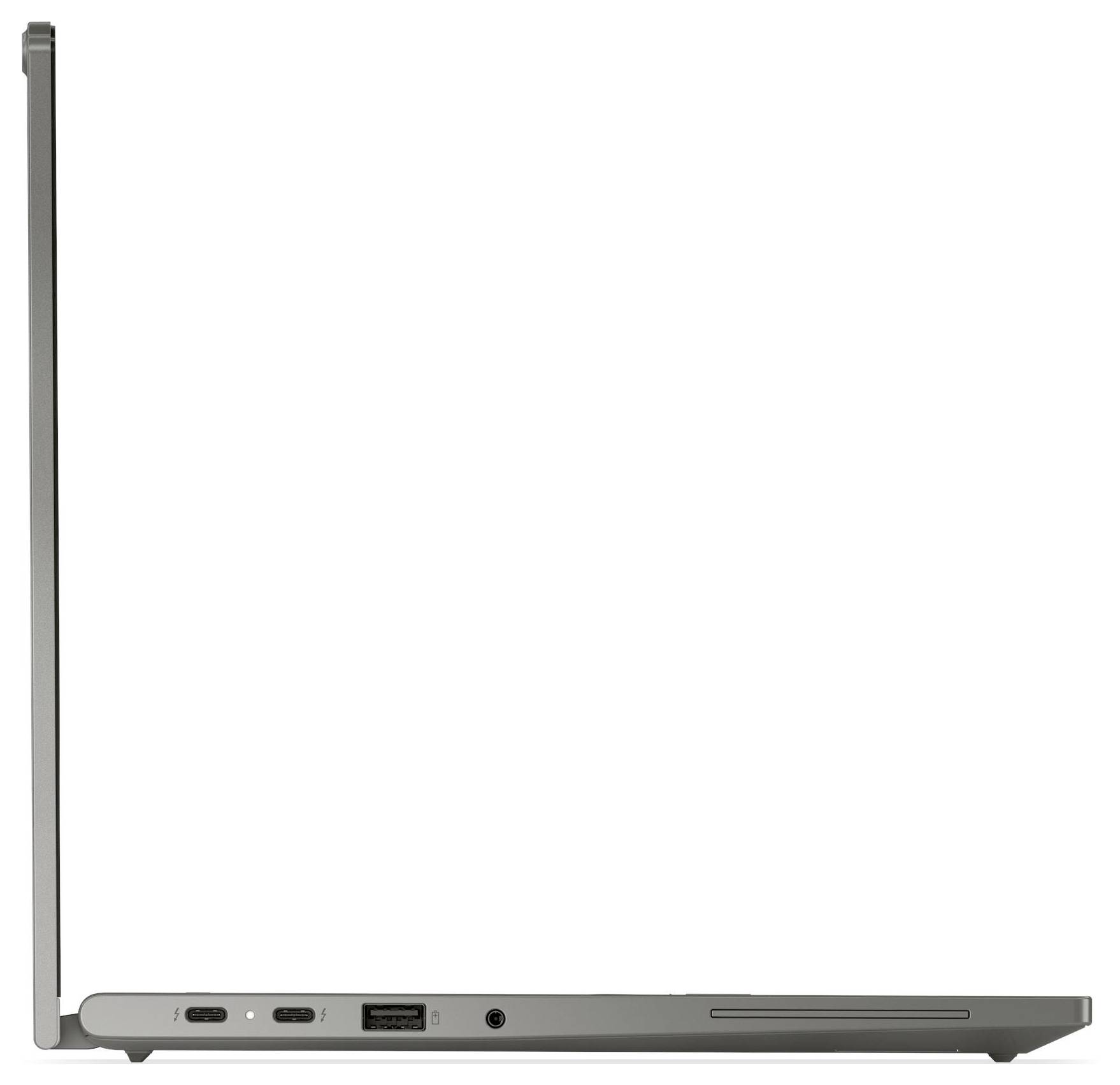 QWERTZ Intel