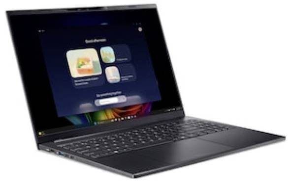 QWERTZ Obsidia