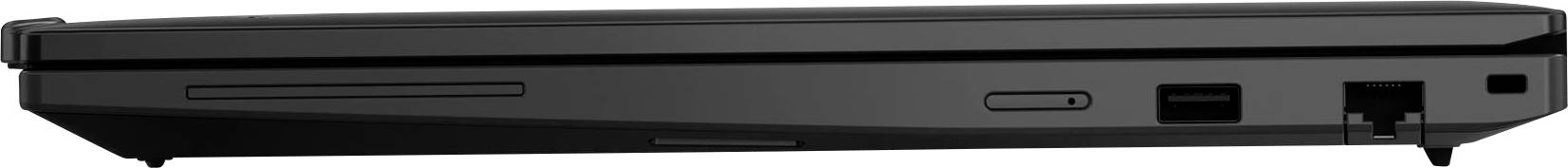Lenovo Workstation Notebook 21QR003TGE 40.6 cm (16 Zoll) WUXGA AMD Ryzen AI 7 350 64 GB RAM 1 TB SSD Deutsch