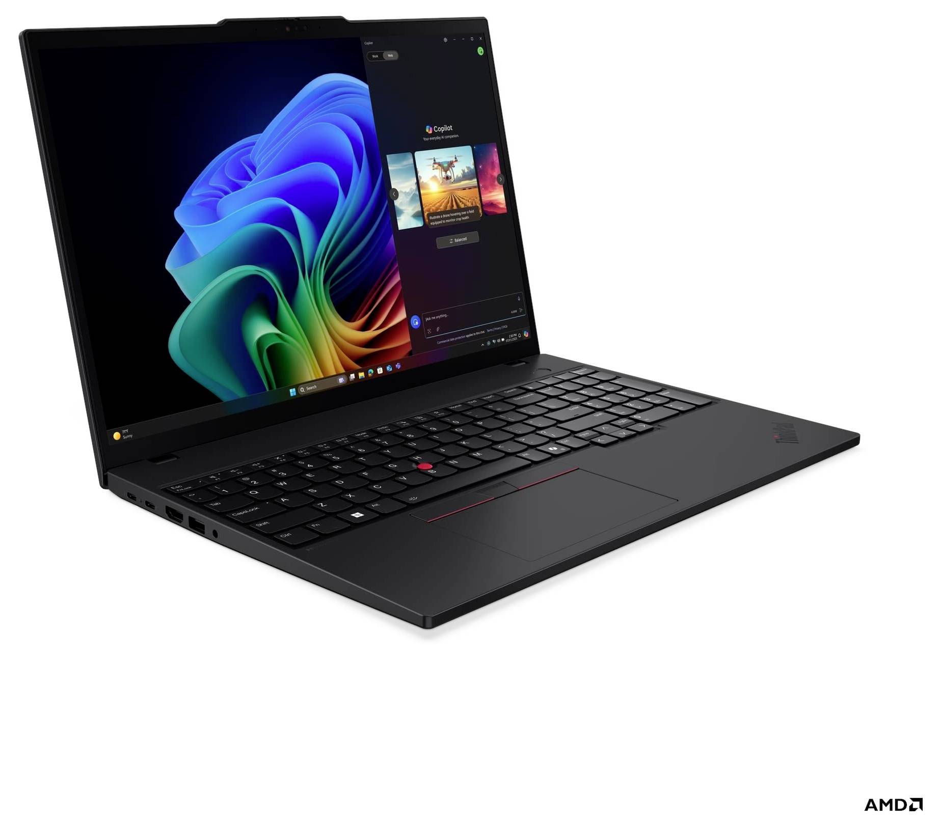 QWERTZ AMD AMD Radeon™ - Chipgalaxy QWERTZ AMD AMD Radeon™