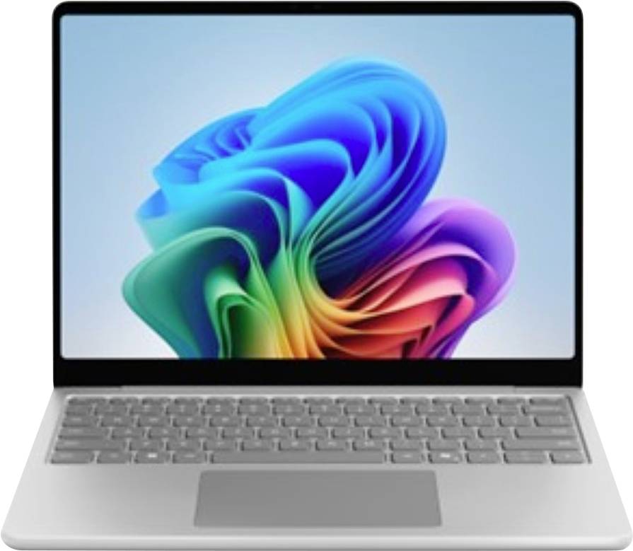 Microsoft Notebook Microsoft Surface Laptop - 13" Notebook - Core Ultra 5 33 cm 33 cm (13 Zoll) Intel® Core™ Ultra 5 16
