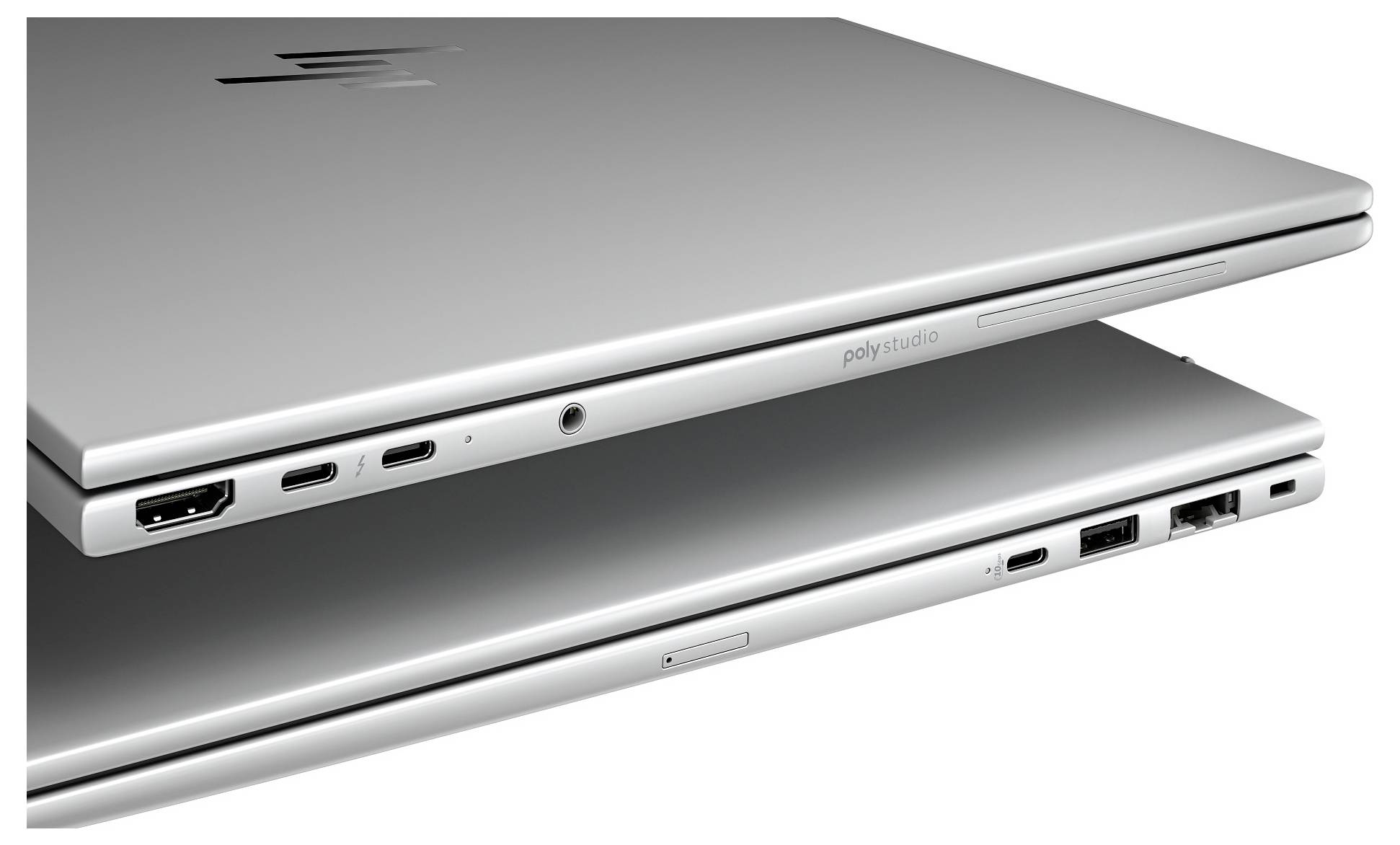 QWERTZ Silber AD3F3ET