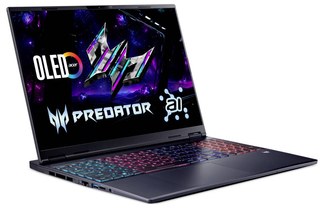 QWERTZ Nv