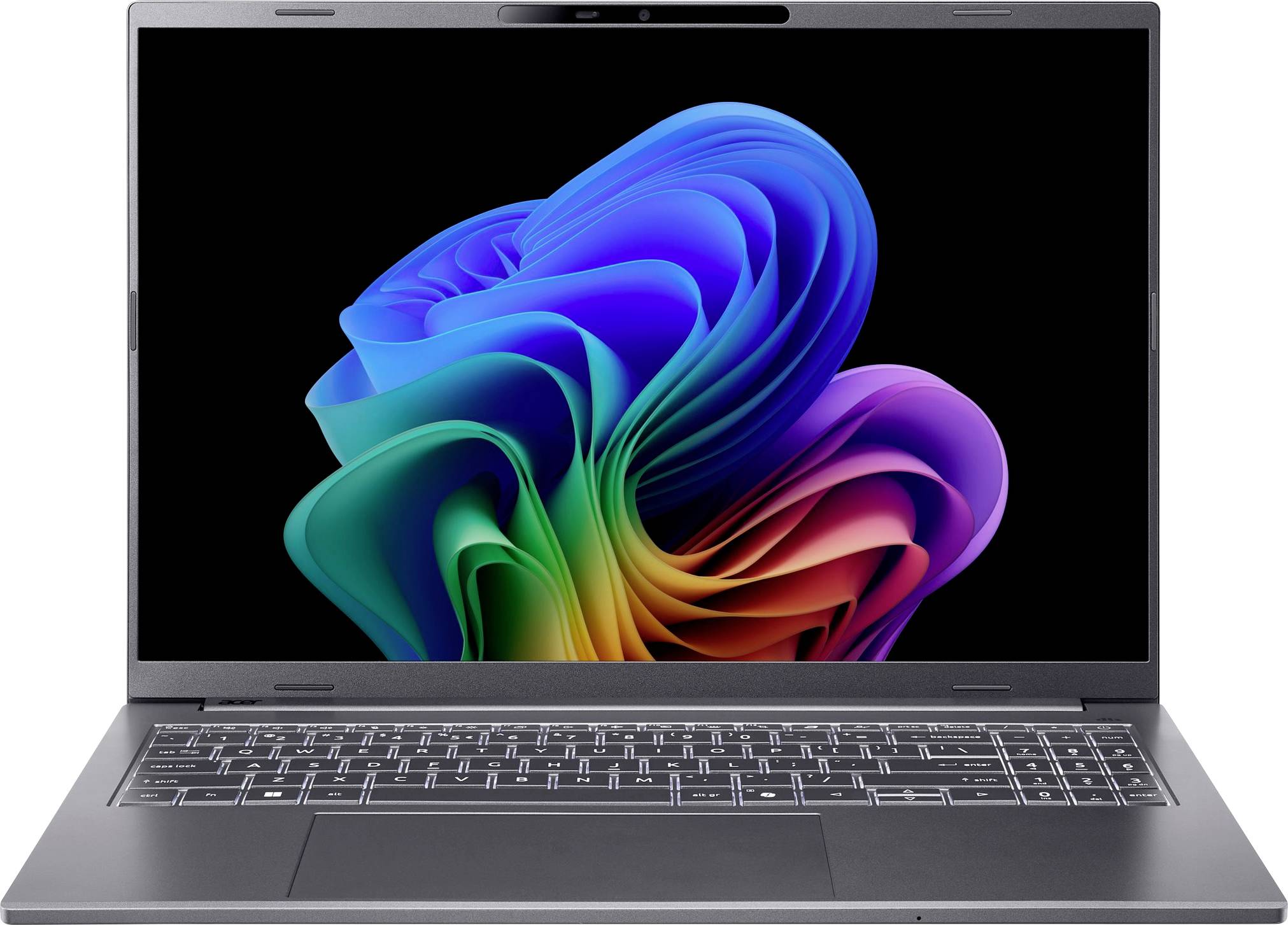 QWERTZ NX.JP1EG.008
