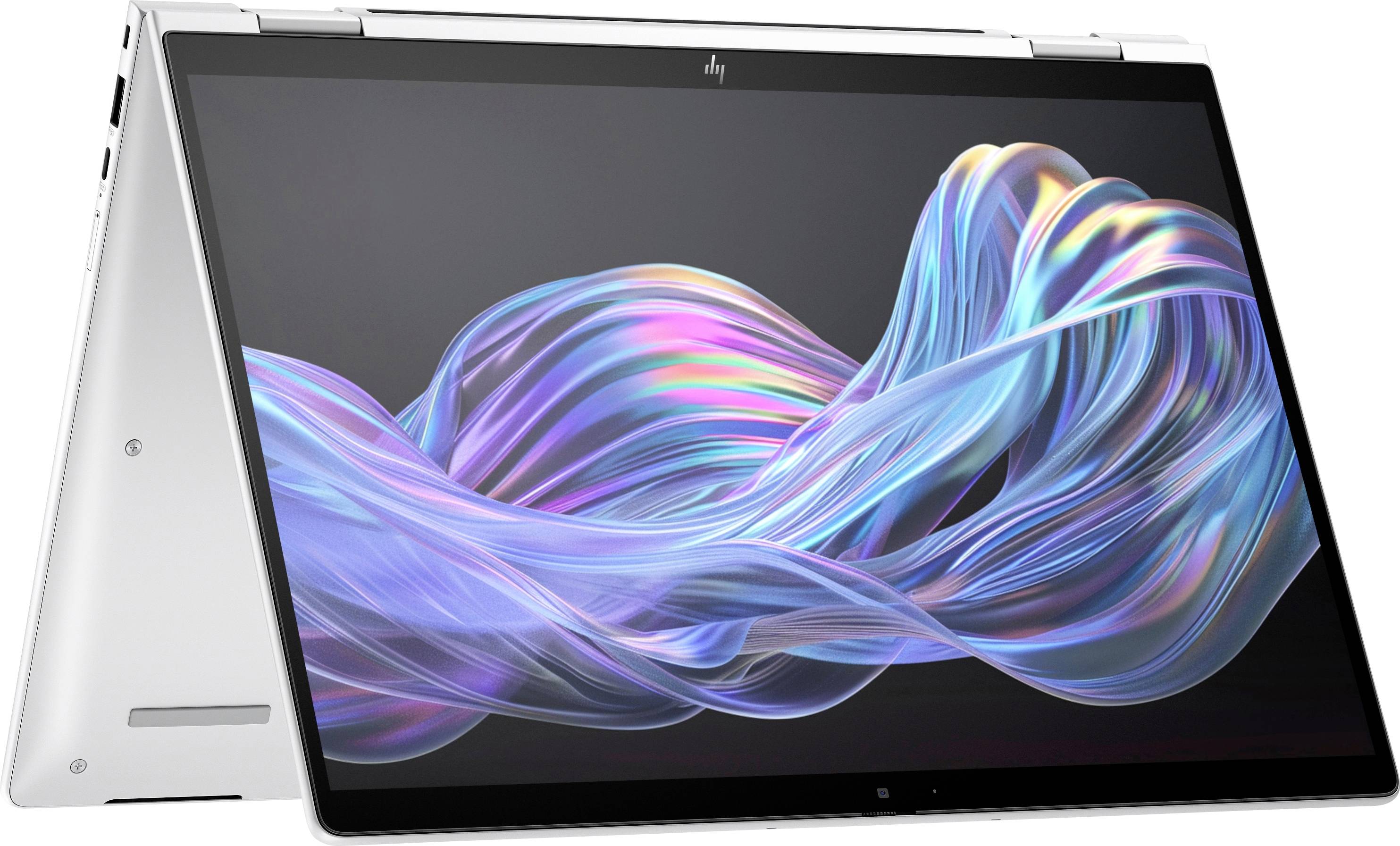 HP 2-in-1 Notebook / Tablet EBXFlG1i14AI 35.6 cm (14 Zoll) WUXGA Intel® Core™ Ultra 5 228V 32 GB RAM 512 GB SSD Deutsch