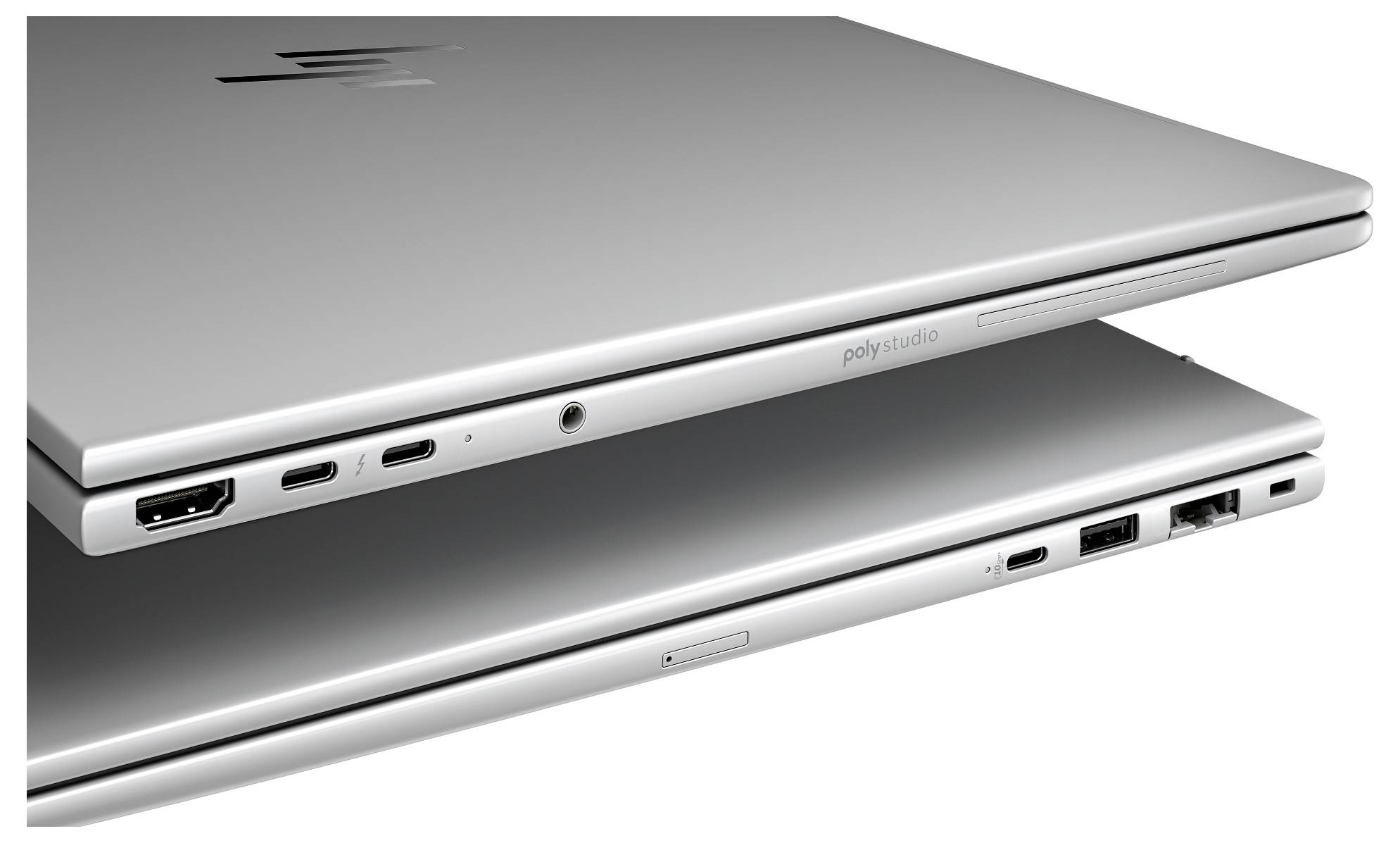 QWERTZ AMD Radeon™ 780