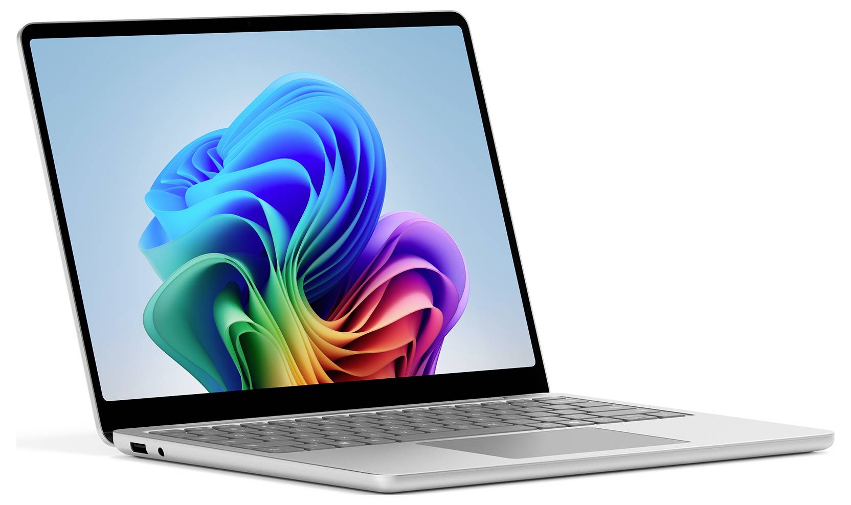 QWERTZ Qualcomm Qualc