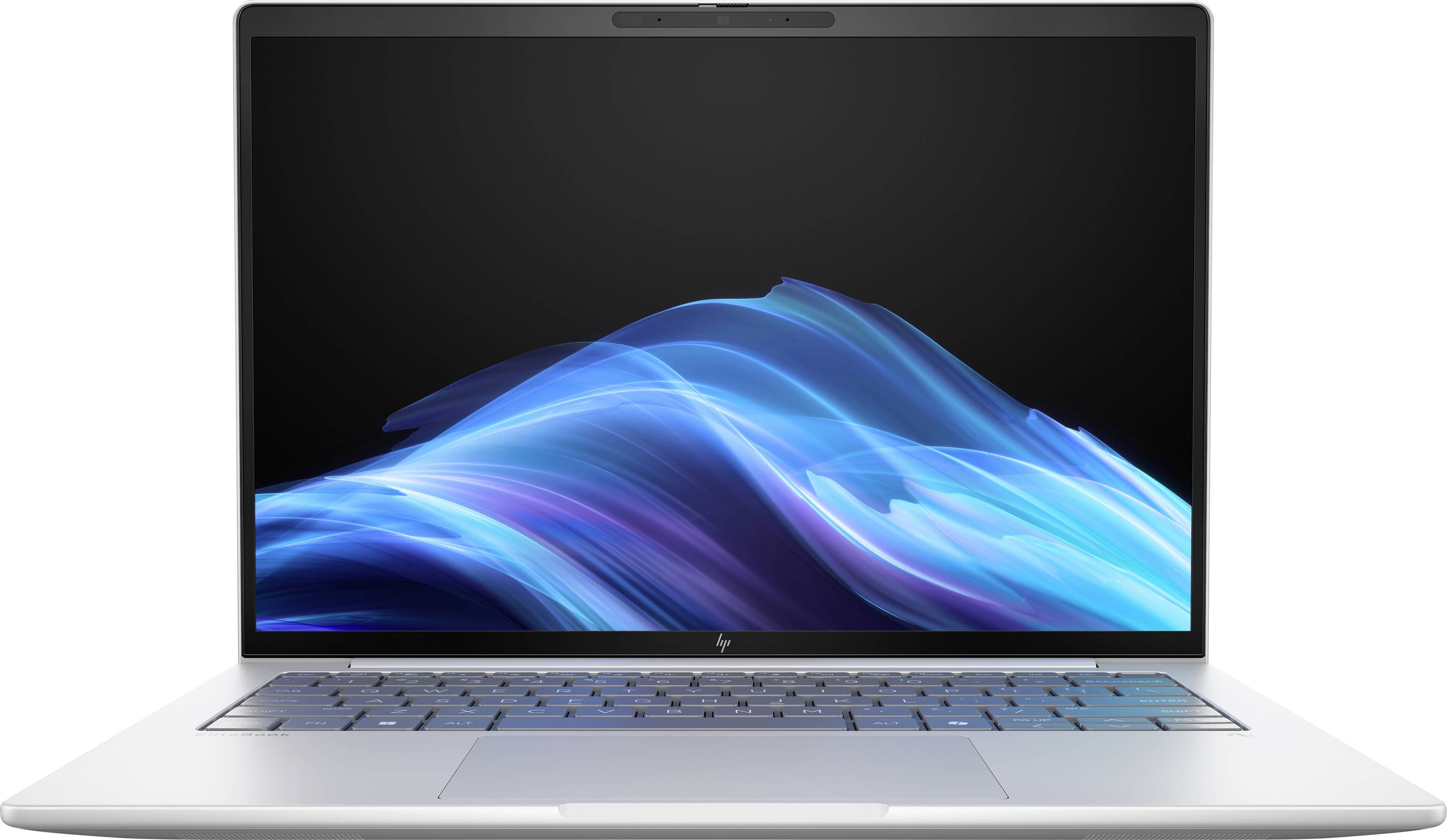 HP Notebook EliteBook 8 G1i 35.6 cm (14 Zoll) WQXGA Intel® Core™ Ultra 5 (Series 2) 228V 32 GB RAM 512 GB SSD Deutsch - Chipgalaxy HP Notebook EliteBook 8 G1i 35.6 cm (14 Zoll) WQXGA Intel® Core™ Ultra 5 (Series 2) 228V 32 GB RAM 512 GB SSD Deutsch