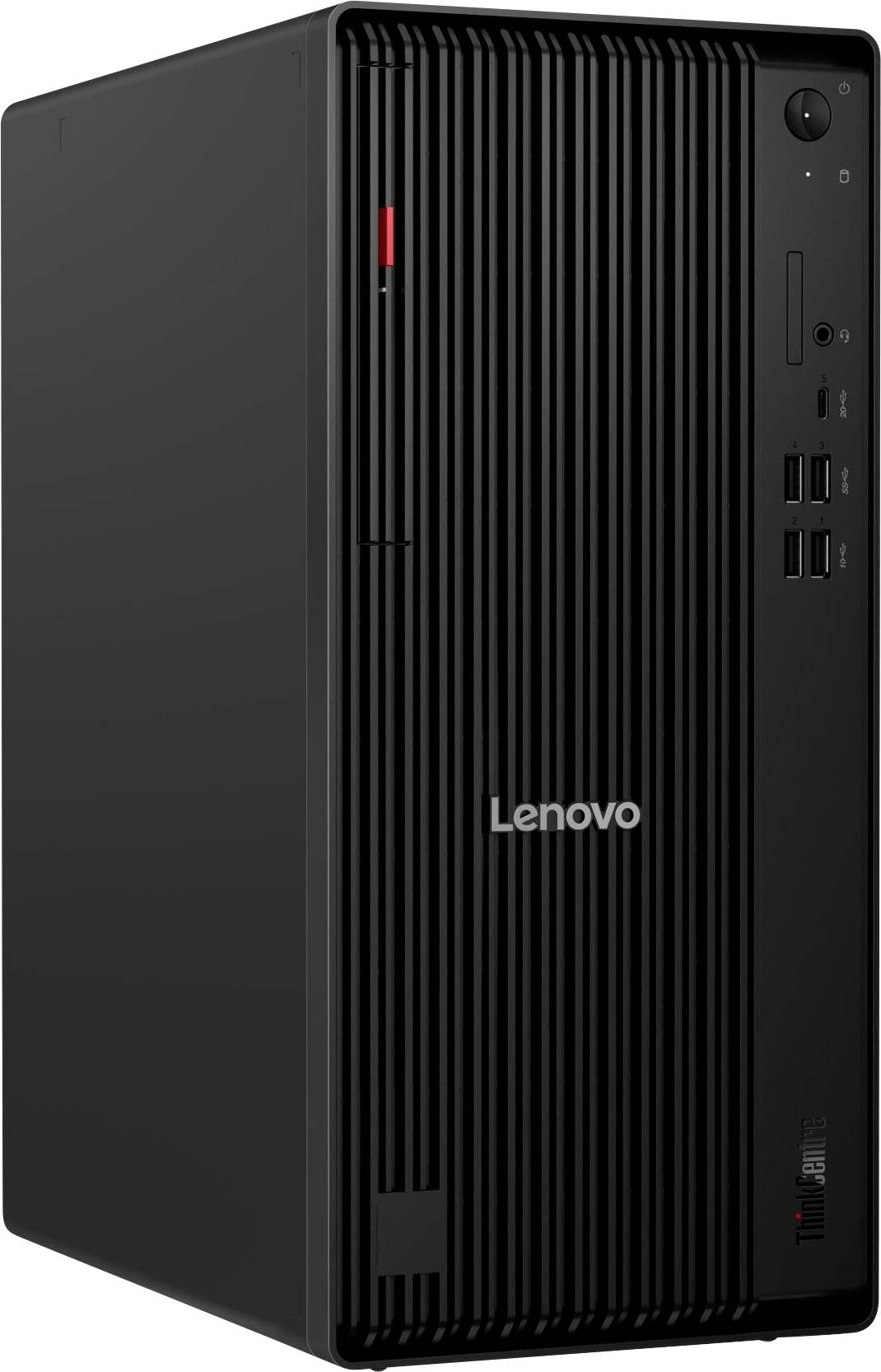 Lenovo Desktop PC ThinkCentre M90t G6 2.5 cm (1 Zoll) Intel® Core™ Ultra 7 265 5.3 GHz 32 GB RAM 1 TB SSD Intel Intel® G - Chipgalaxy Lenovo Desktop PC ThinkCentre M90t G6 2.5 cm (1 Zoll) Intel® Core™ Ultra 7 265 5.3 GHz 32 GB RAM 1 TB SSD Intel Intel® G