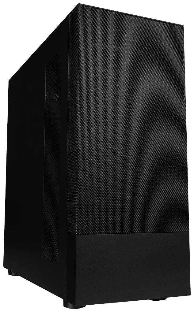 Joy-it Desktop PC AMD Ryzen 7 8700G 5.1 GHz 32 GB RAM 1 TB SSD AMD Radeon 780M Win 11 Pro CR-PC0082 - Chipgalaxy Joy-it Desktop PC AMD Ryzen 7 8700G 5.1 GHz 32 GB RAM 1 TB SSD AMD Radeon 780M Win 11 Pro CR-PC0082