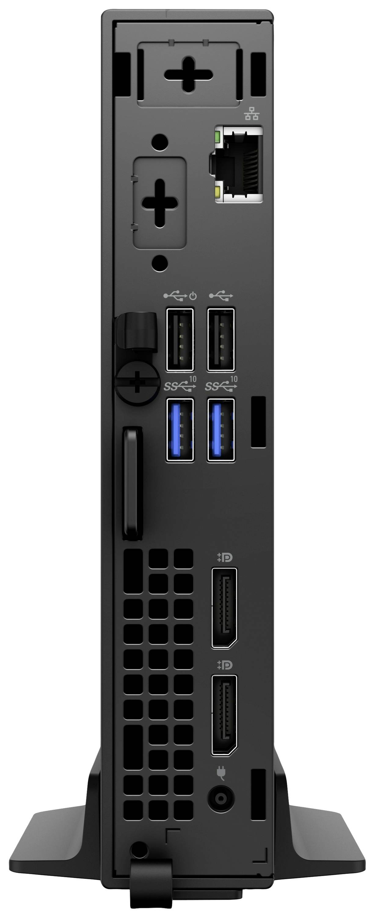 image - Chipgalaxy