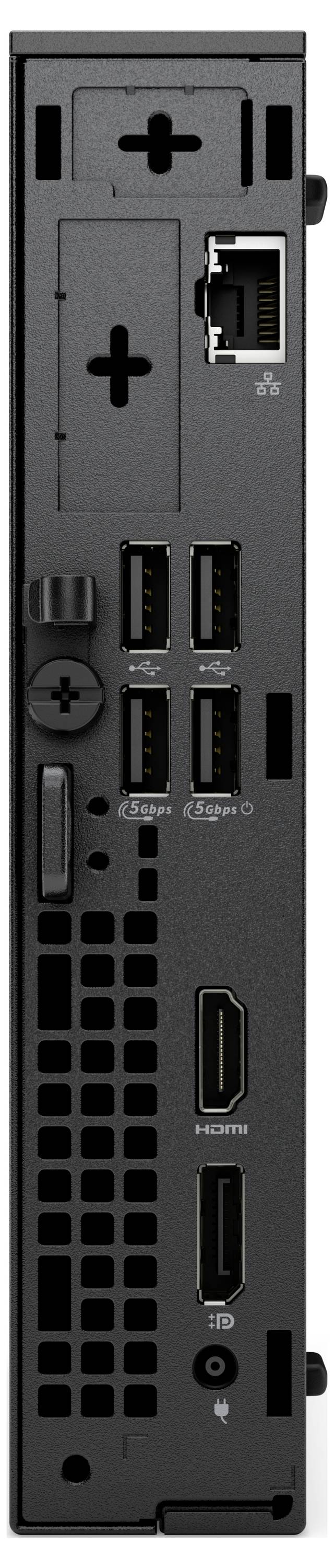 image - Chipgalaxy