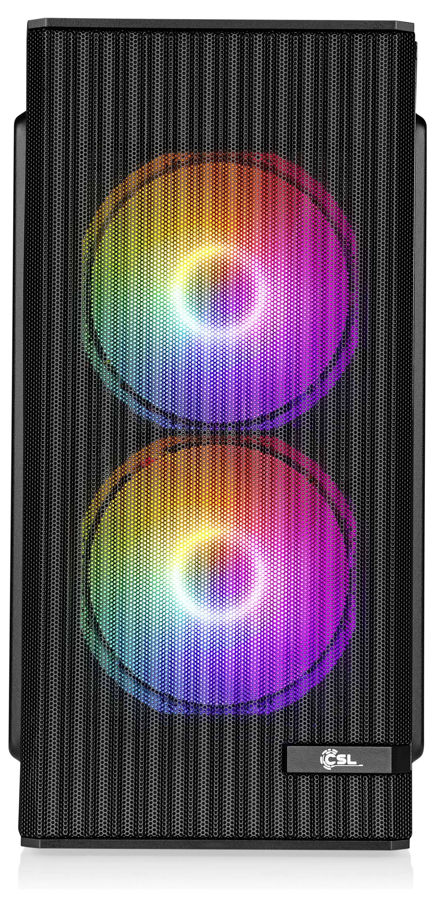 image - Chipgalaxy