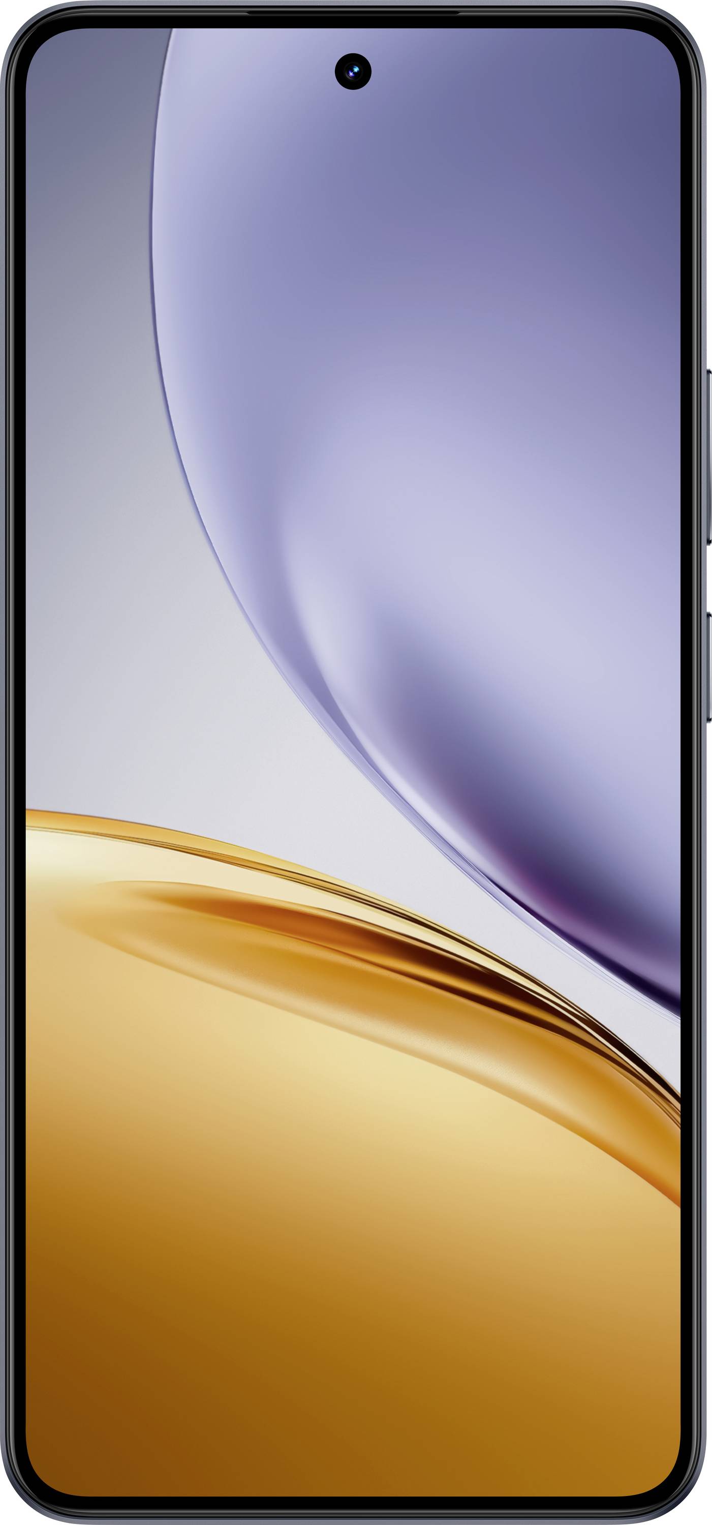 Realme 14T 256 GB EEK A (A - G) 16.9 cm (6.67 Zoll) Smartphone