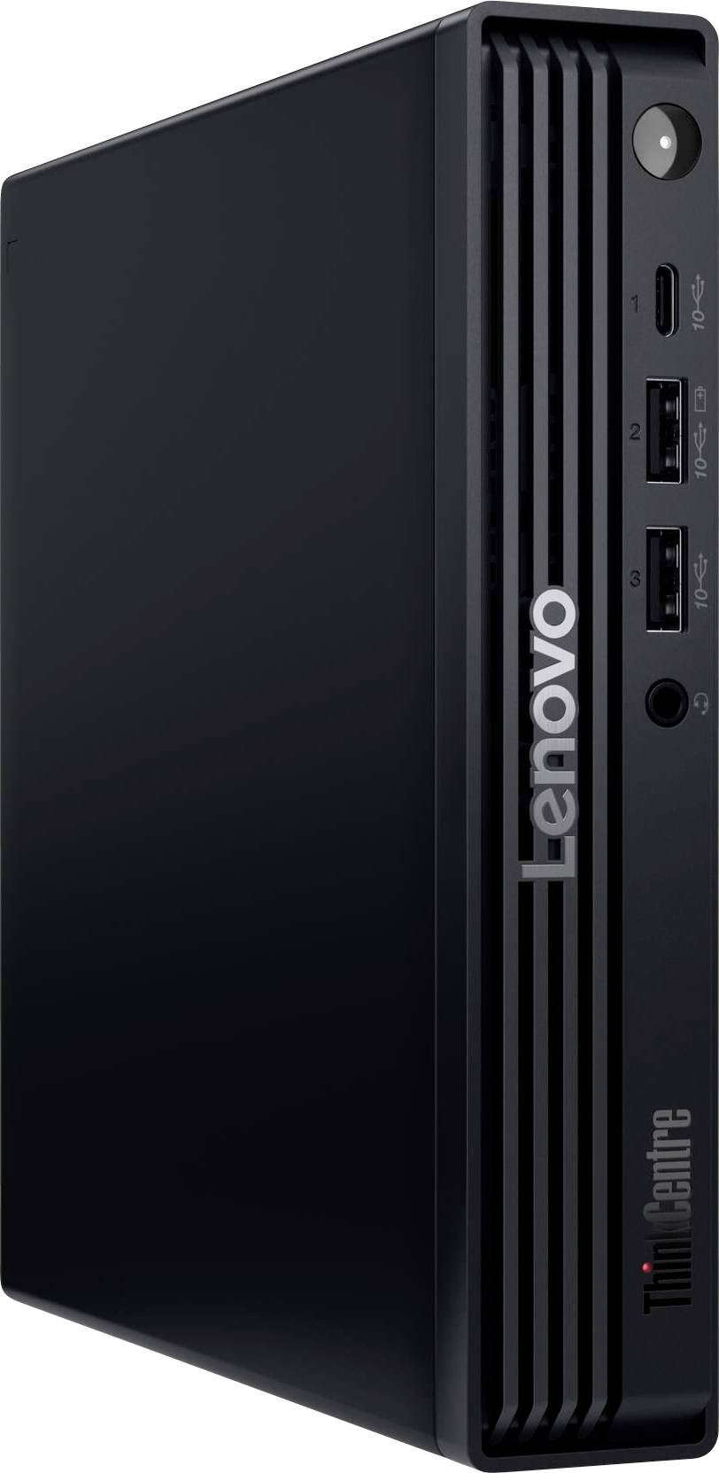 Lenovo Mini PC ThinkCentre M70q G6 2.5 cm (1 Zoll) Intel® Core™ Ultra 5 225T 4.9 GHz 32 GB RAM 512 GB SSD Intel Intel® G