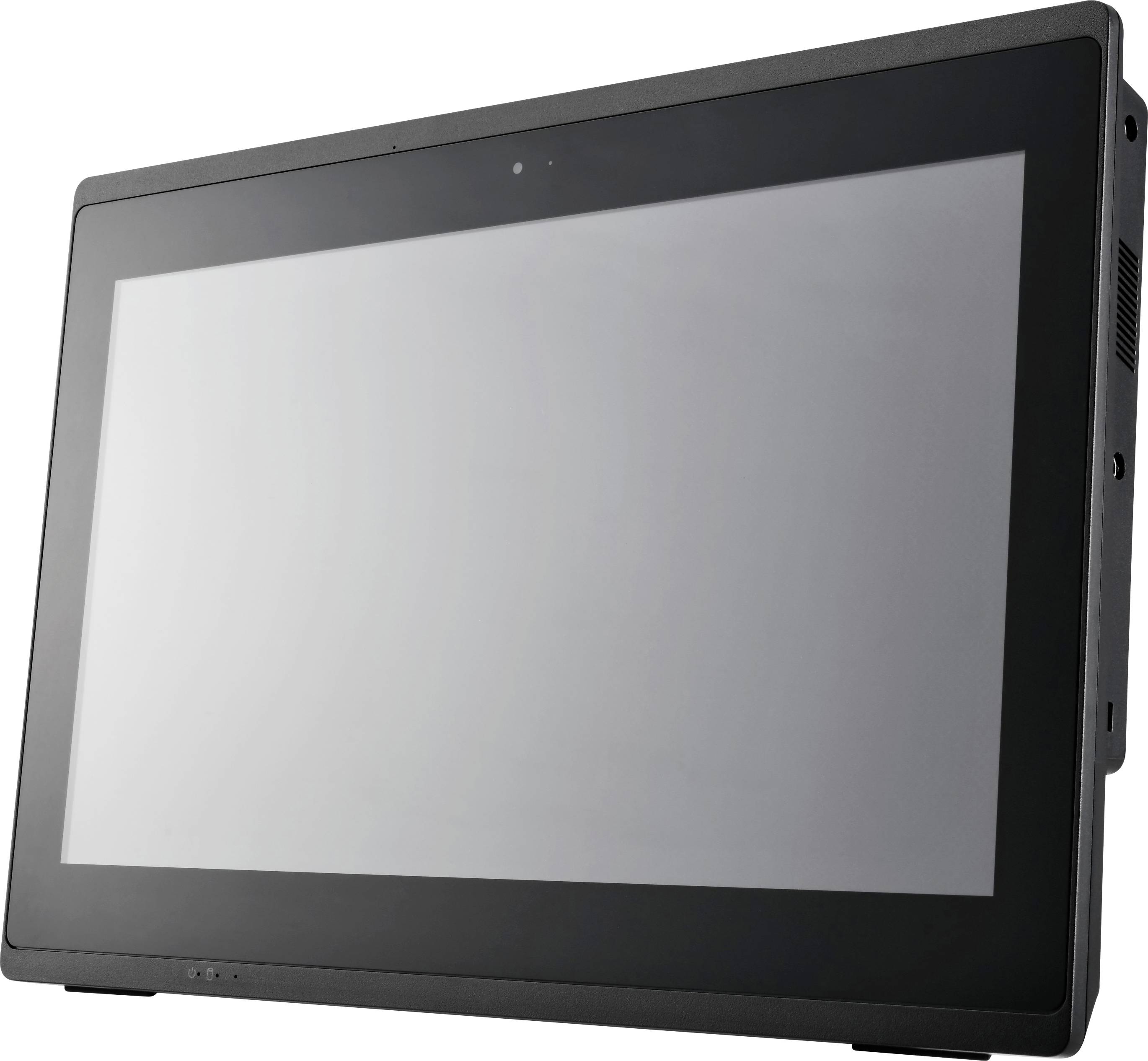 Shuttle All-in-One Barebone P55U3 39.6 cm (15.6 Zoll) Full HD Intel® Core™ i3 i3-1315U 4.5 GHz Intel UHD Graphics P55U3