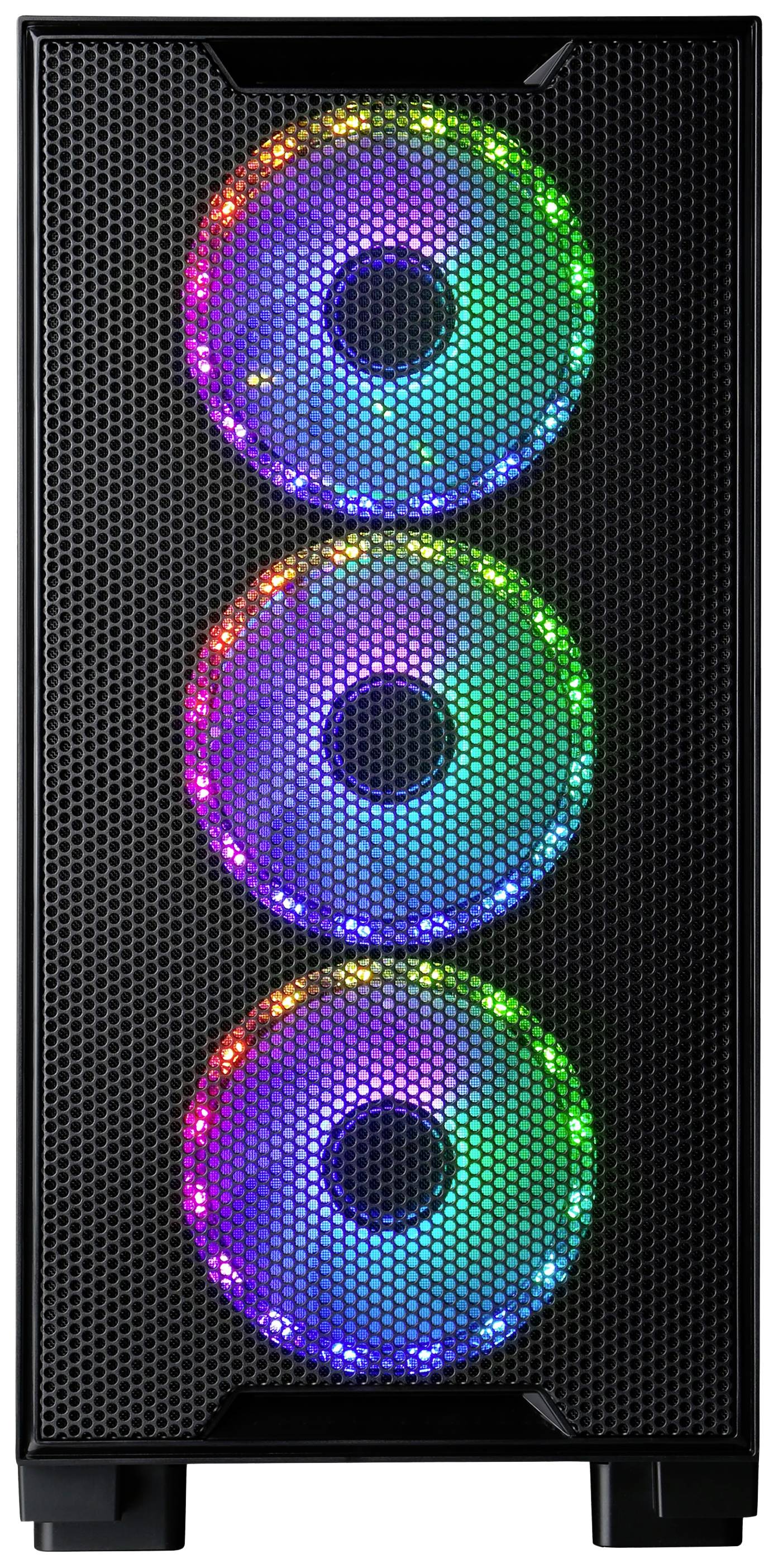 image - Chipgalaxy