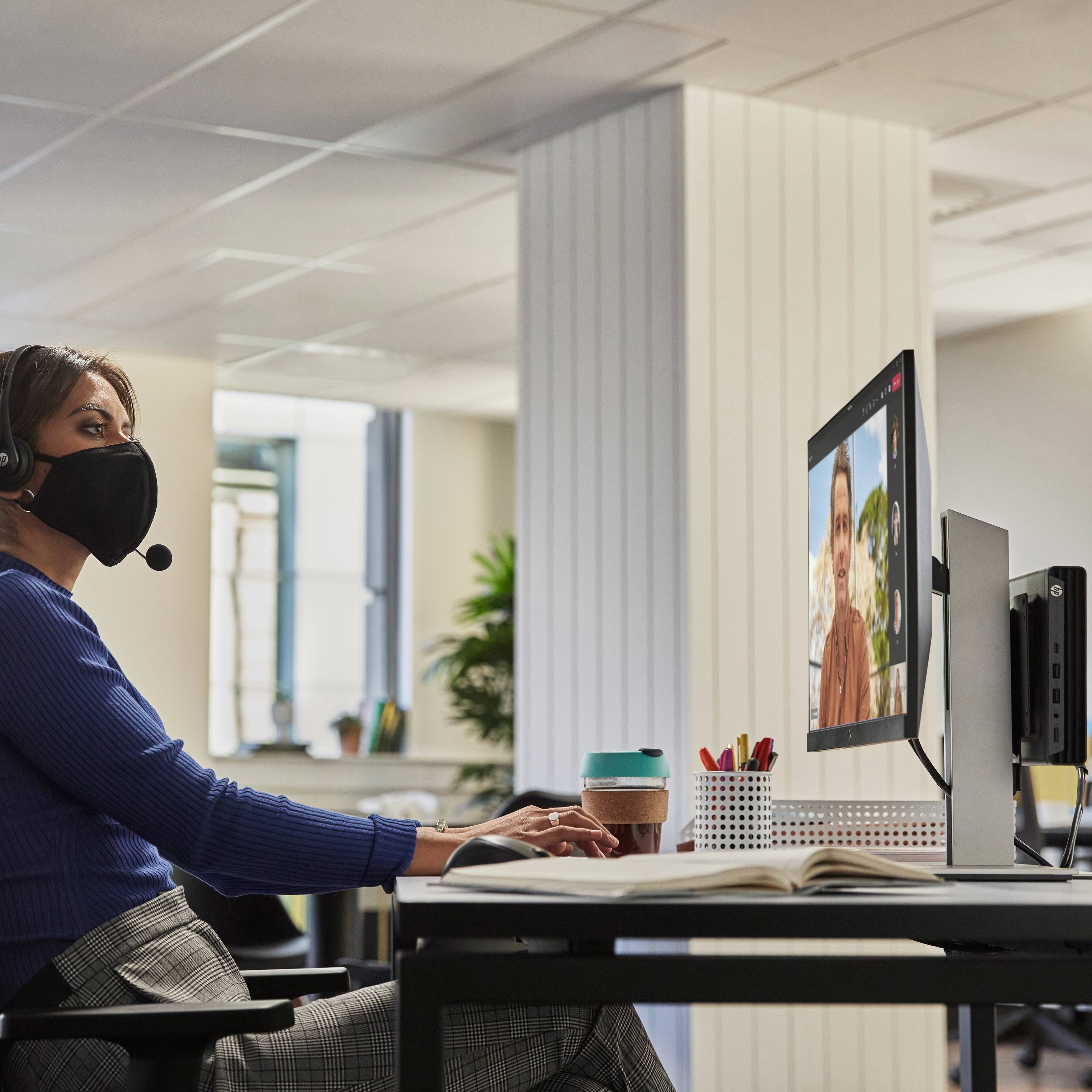 image - Chipgalaxy