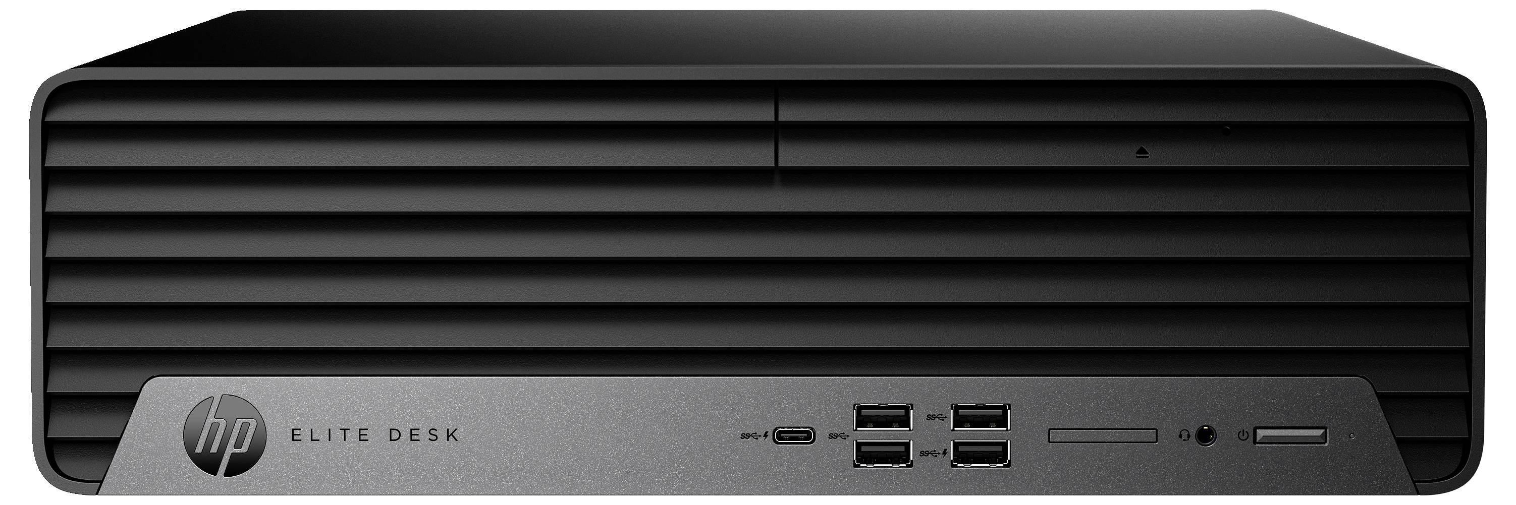 HP Mini PC Elite 805 G9 AMD Ryzen 7 8700G 5.1 GHz 16 GB RAM 512 GB SSD AMD Radeon 780 M Win 11 Pro 9N7E7AT