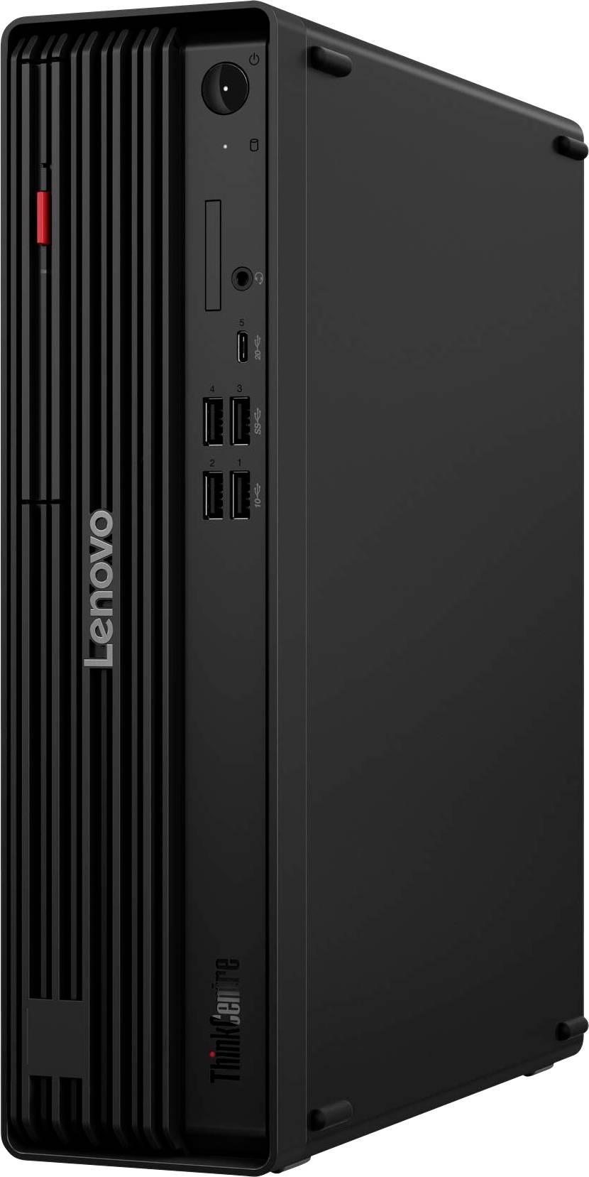 Lenovo Desktop PC ThinkCentre M70s G6 2.5 cm (1 Zoll) Intel® Core™ Ultra 5 225 4.9 GHz 16 GB RAM 512 GB SSD Intel Intel®