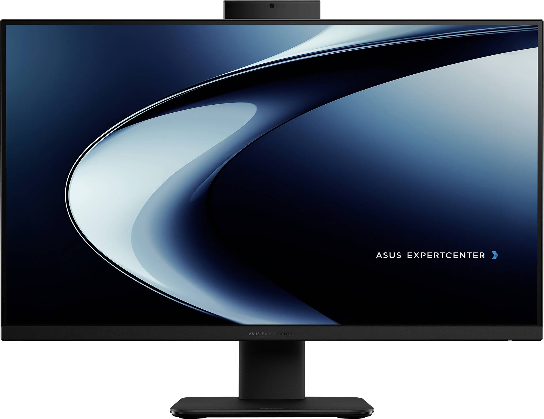 Asus All-in-One PC Full HD Intel® Core™ i7 13620H 4.9 GHz 16GB 512GB SSD Schwarz