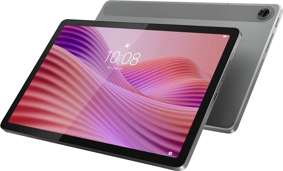 Lenovo Tab LTE/4G