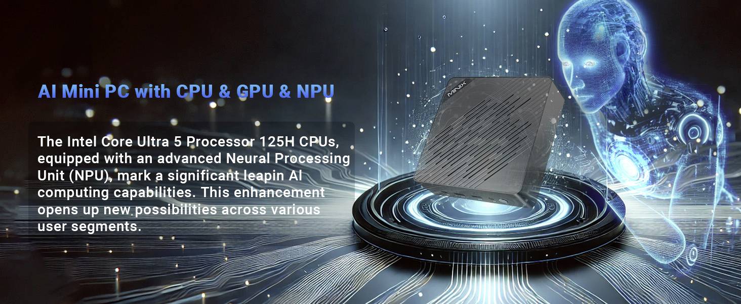 image - Chipgalaxy