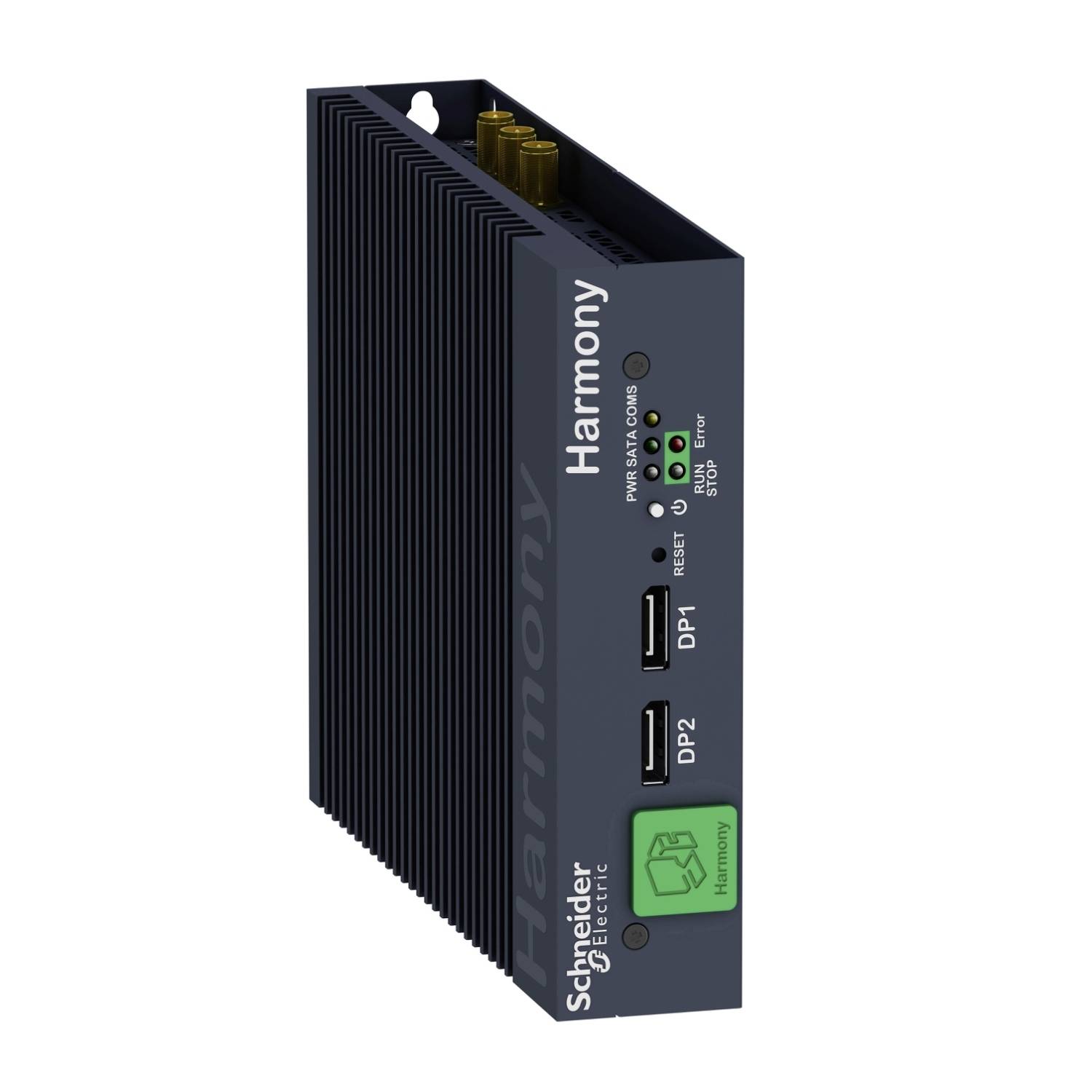 Schneider Electric Industrie PC HMIBMO0A5DDF101