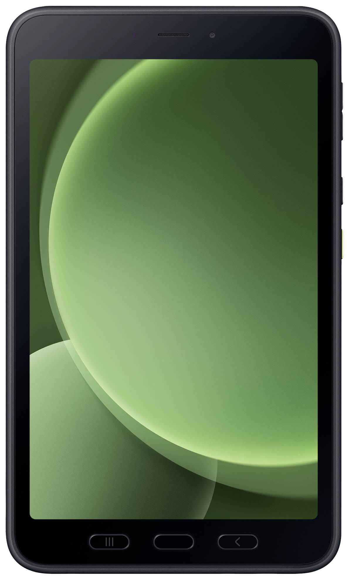 LTE/4G 128 GB Grün Android-Tablet 20.3 cm (8 Zoll) EEK E (A - Chipgalaxy LTE/4G 128 GB Grün Android-Tablet 20.3 cm (8 Zoll) EEK E (A