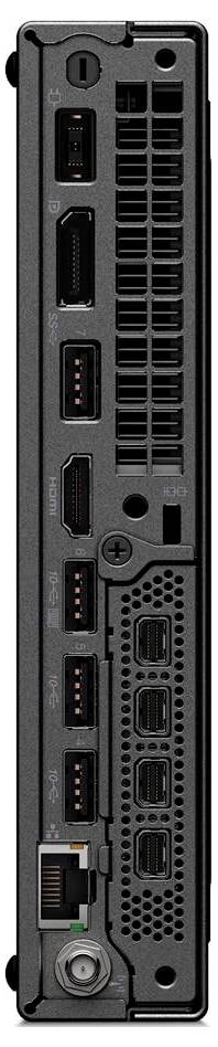 image - Chipgalaxy