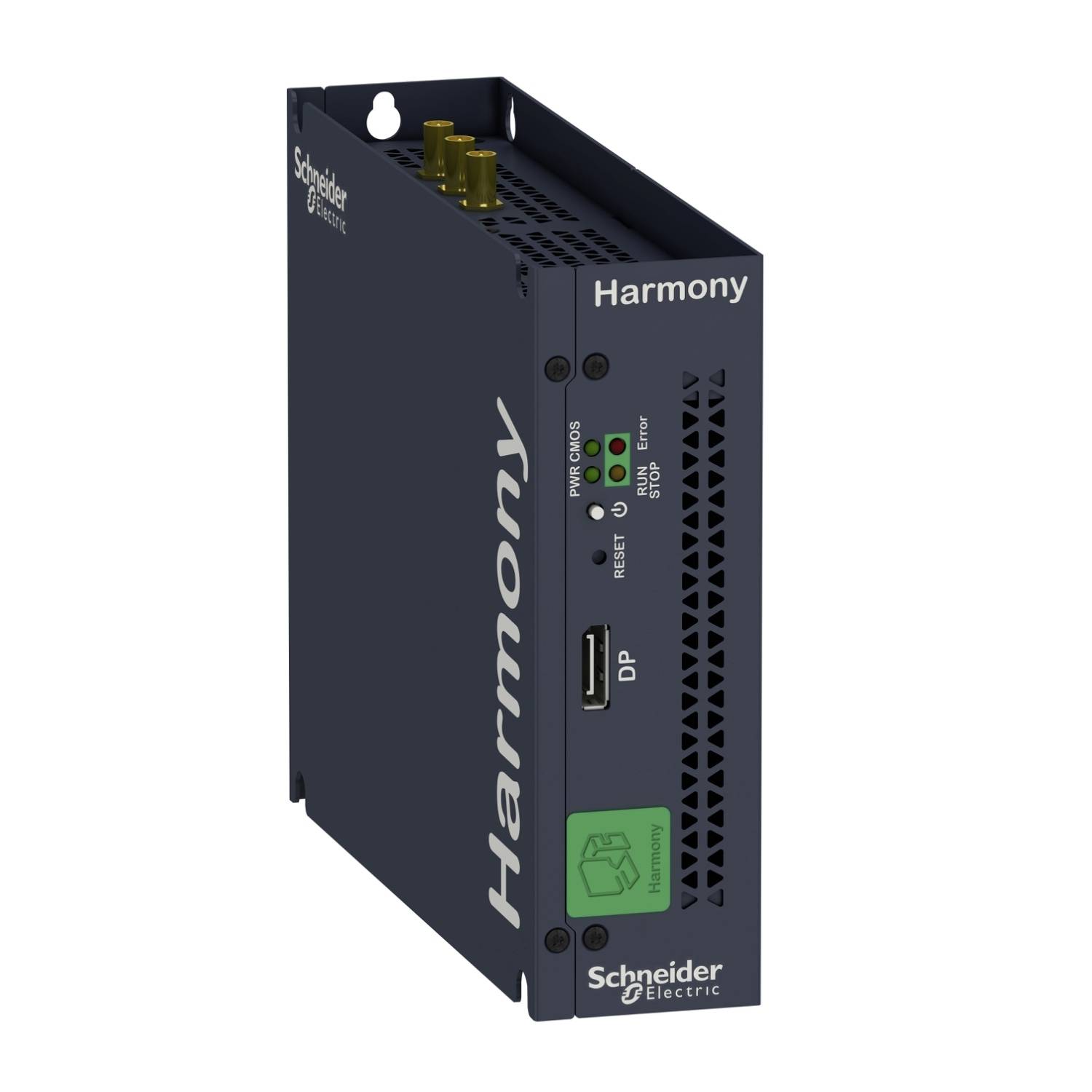 Schneider Electric Industrie PC HMIBMIEA5DD1001