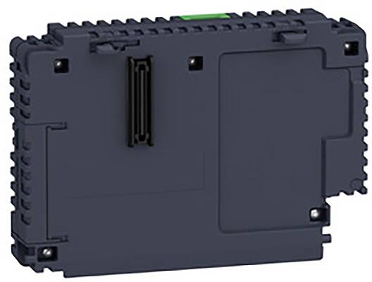 Schneider Electric Industrie PC HMIG3U HMIG3U
