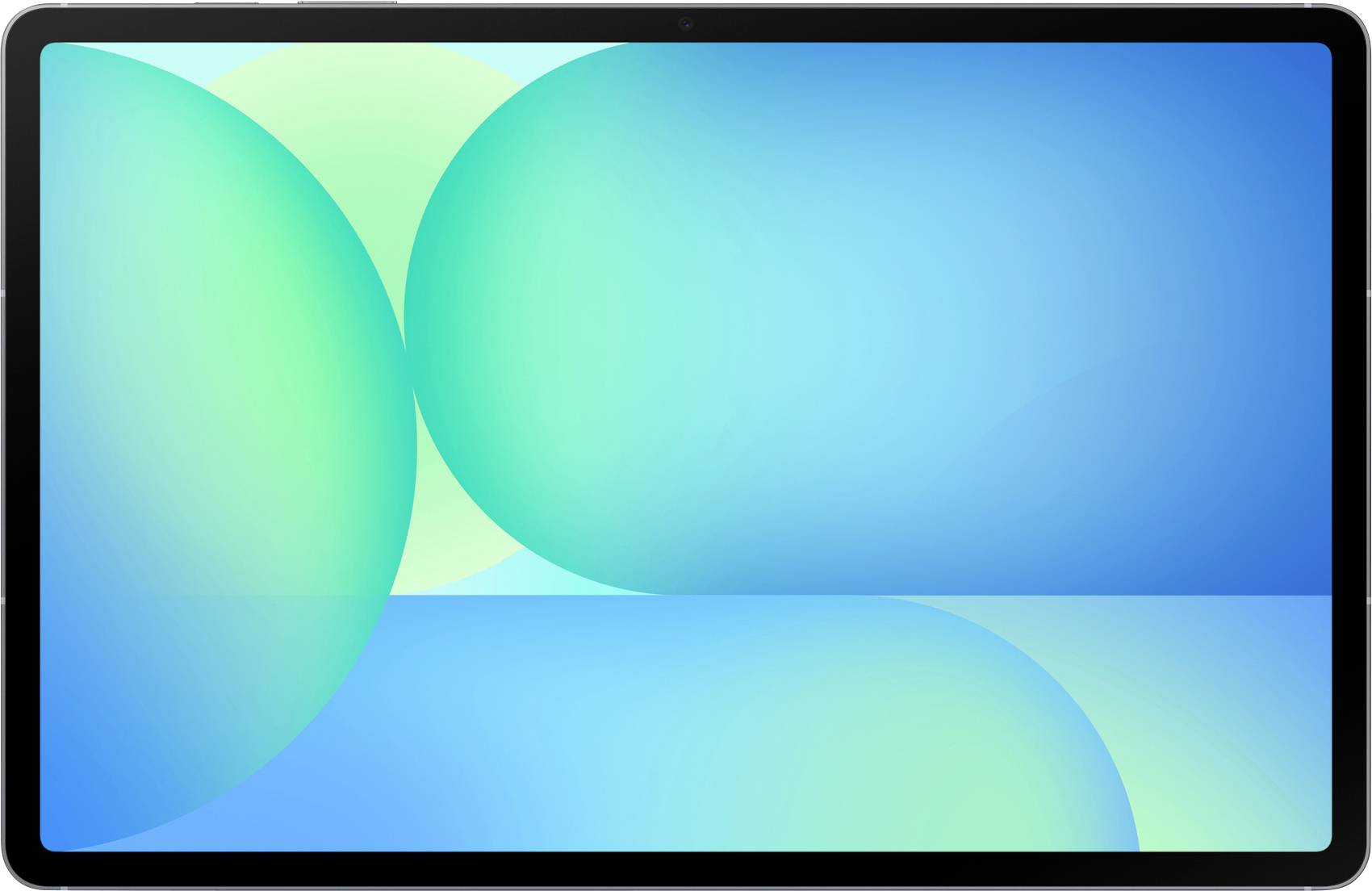 Samsung Galaxy Tab S10 FE+ WiFi 128 GB Grau Android-Tablet 33.3 cm (13.1 Zoll) EEK F (A - G) 2.6 GHz Samsung Exynos 2880 - Chipgalaxy Samsung Galaxy Tab S10 FE+ WiFi 128 GB Grau Android-Tablet 33.3 cm (13.1 Zoll) EEK F (A - G) 2.6 GHz Samsung Exynos 2880