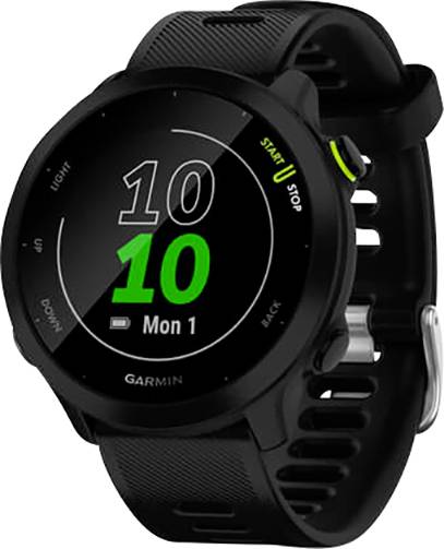 Garmin Forerunner 55 GPS