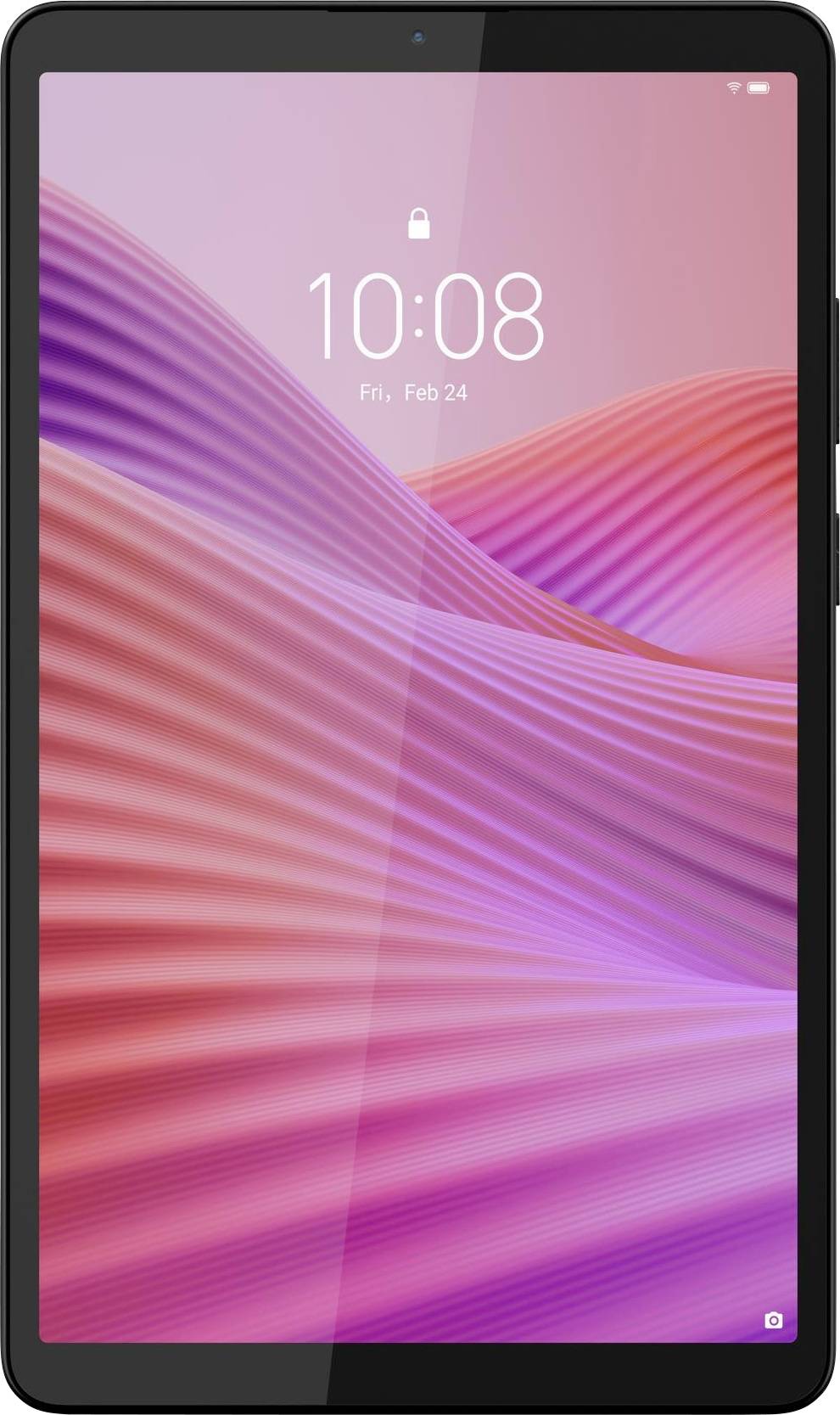 Lenovo 64 GB Grau Android-Tablet 22.1 cm (8.7 Zoll) EEK D (A - G) 1.8 GHz MediaTek Android™ 14 1340 x 800 Pixel - Chipgalaxy Lenovo 64 GB Grau Android-Tablet 22.1 cm (8.7 Zoll) EEK D (A - G) 1.8 GHz MediaTek Android™ 14 1340 x 800 Pixel