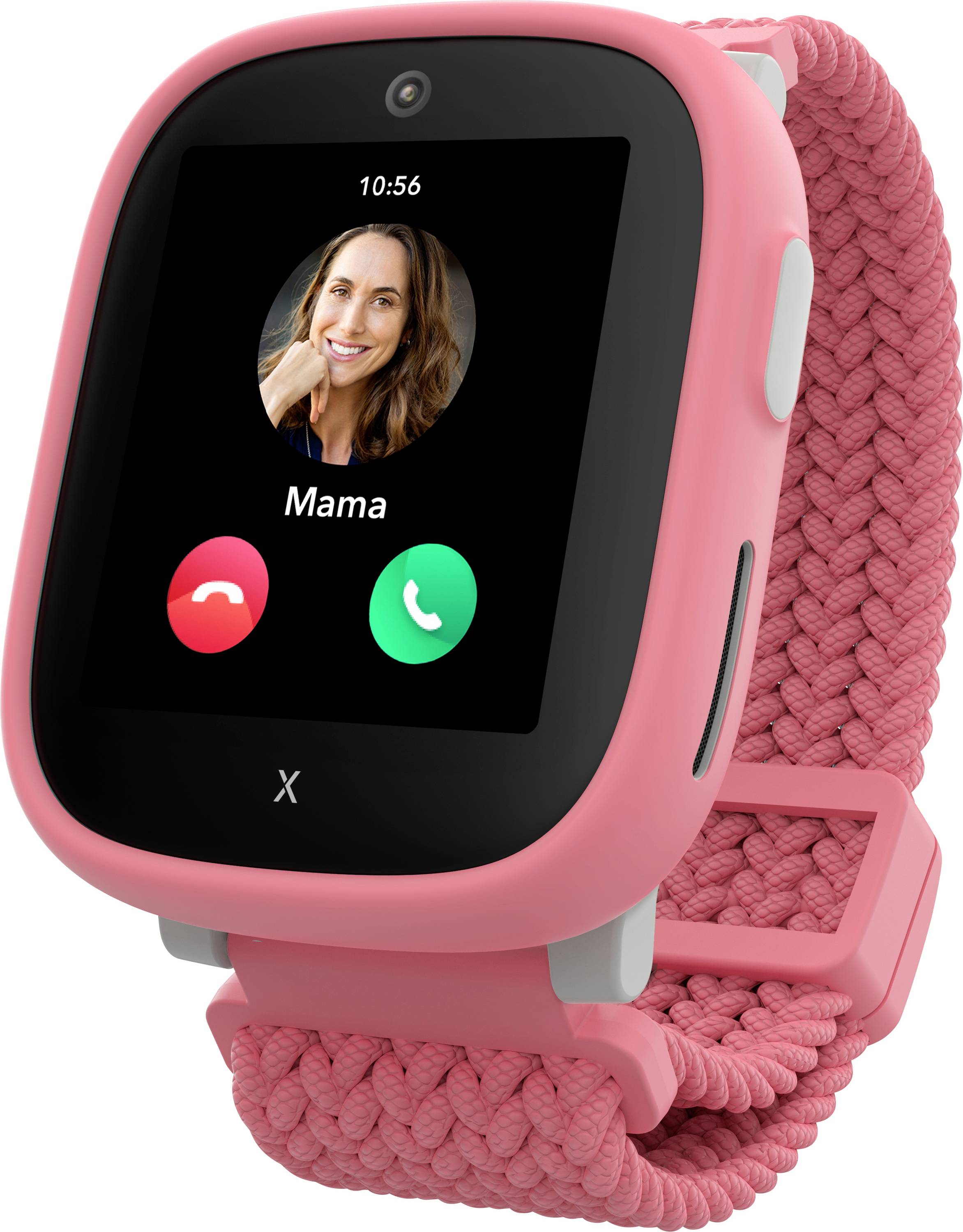 Xplora Kinder-Smartwatch