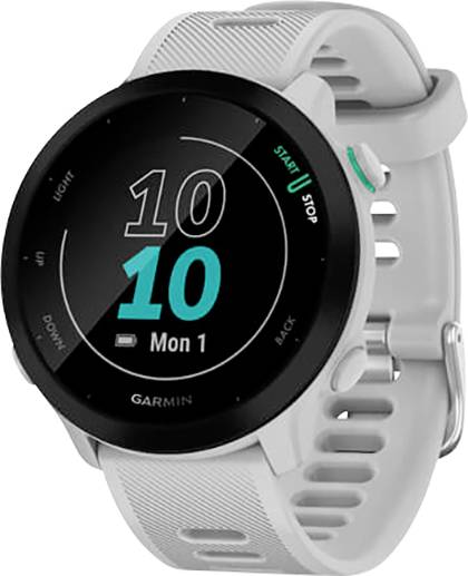 Garmin Forerunner 55 GPS
