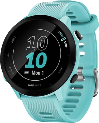 Garmin Forerunner 55 GPS