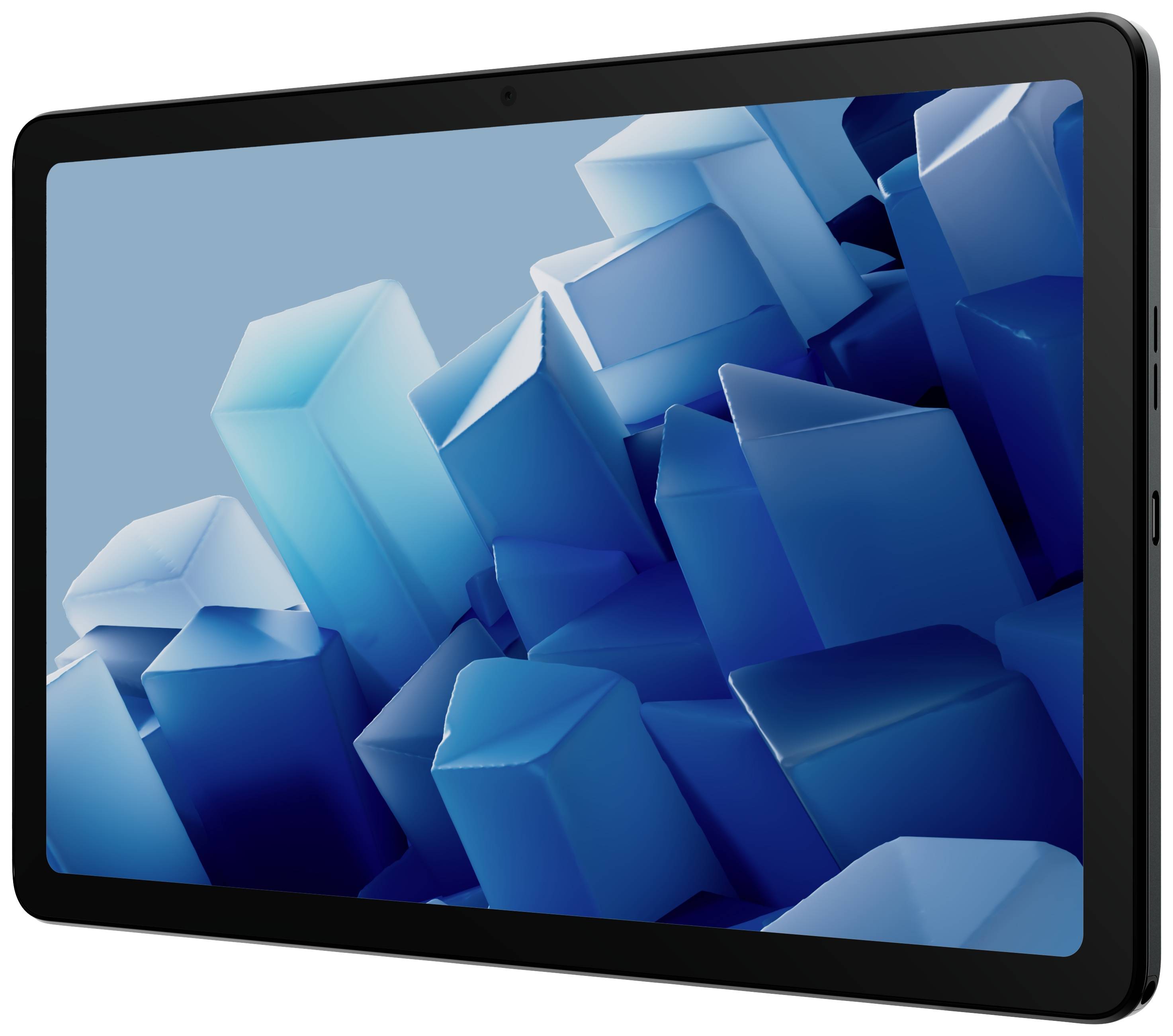 HMD T21 LTE/4G