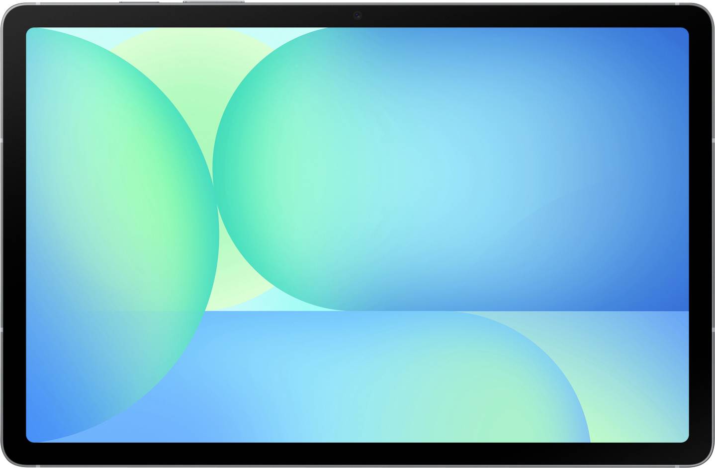 Samsung Galaxy Tab S10 FE 5G