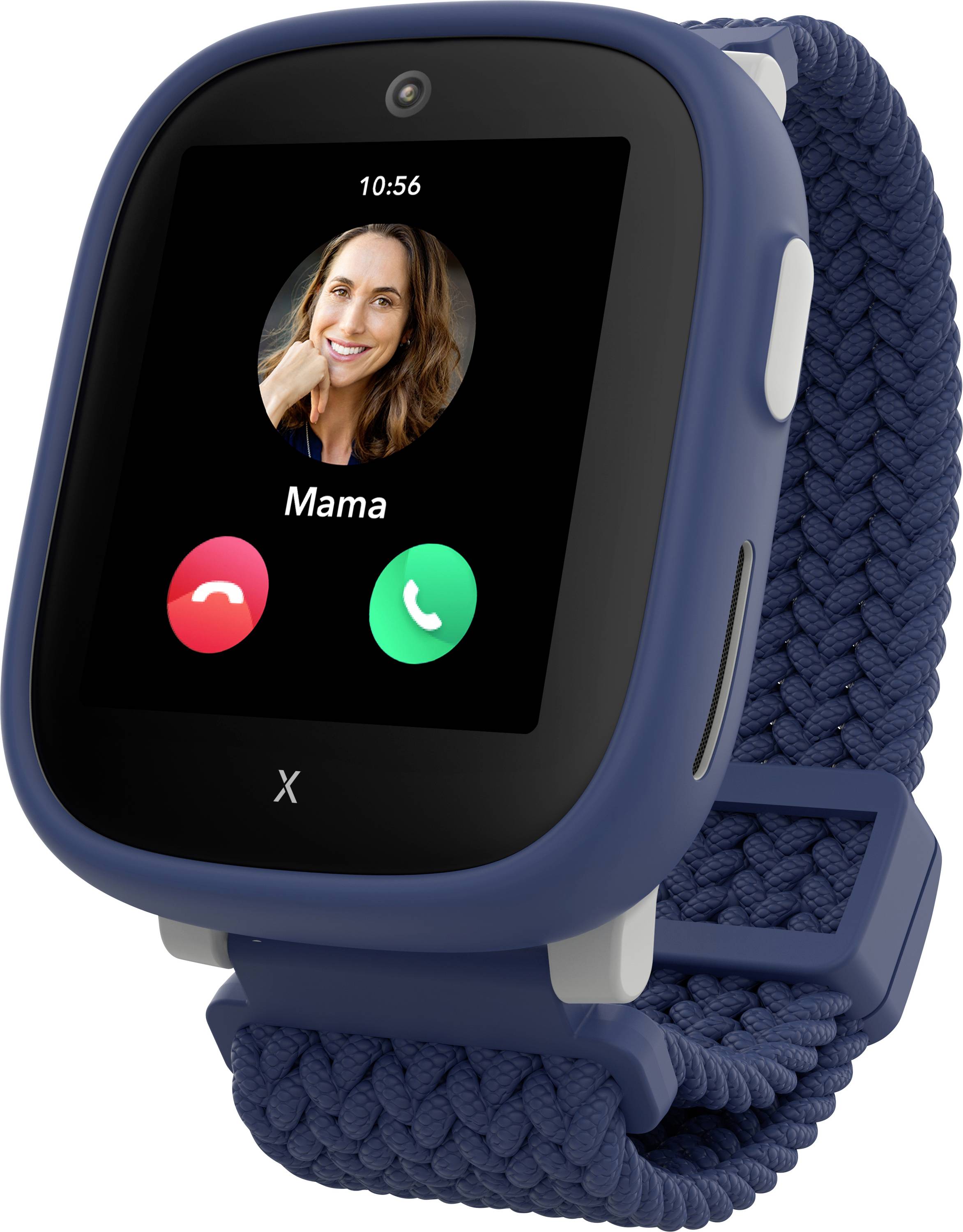 Xplora Kinder-Smartwatch