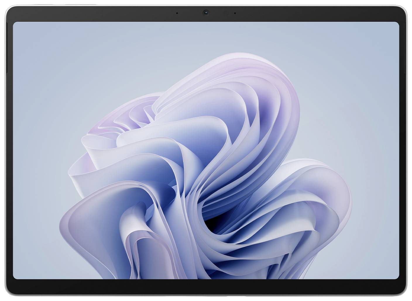 Microsoft Surface Pro 10 WiFi 1 TB Platin Windows®-Tablet 33 cm (13 Zoll) 3.8 GHz Intel® Core™ Ultra 7 Windows® 11 Pro 2