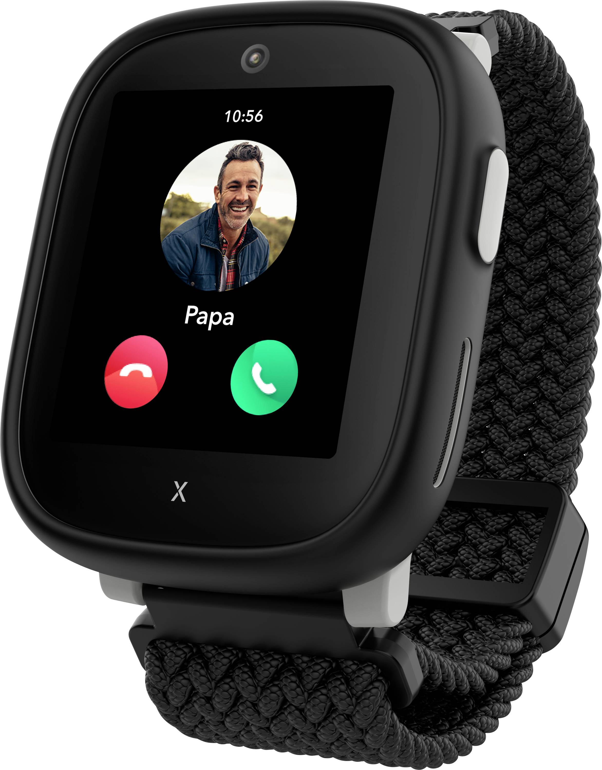 Xplora Kinder-Smartwatch