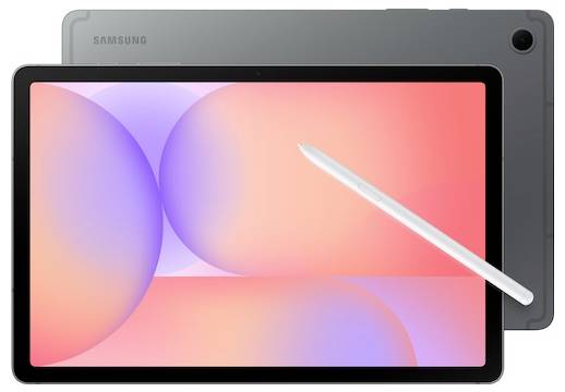 Samsung Galaxy Tab S10 Lite 5G